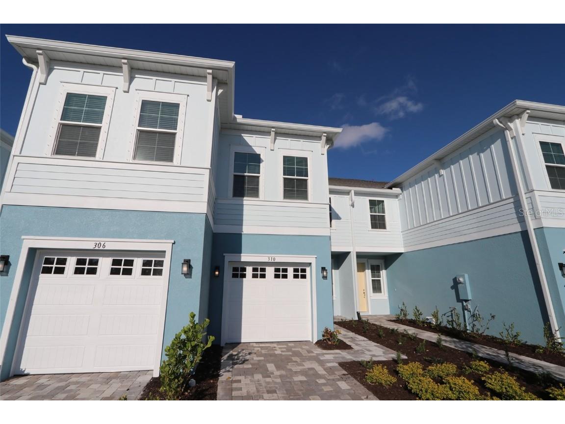 310 Via Anina Drive Sarasota FL 34243 R4908687 image1