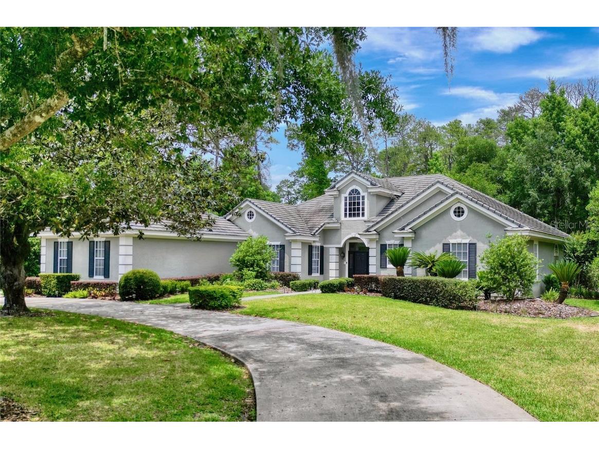 310 Vista Oak Drive Longwood FL 32779 O6193813 image1