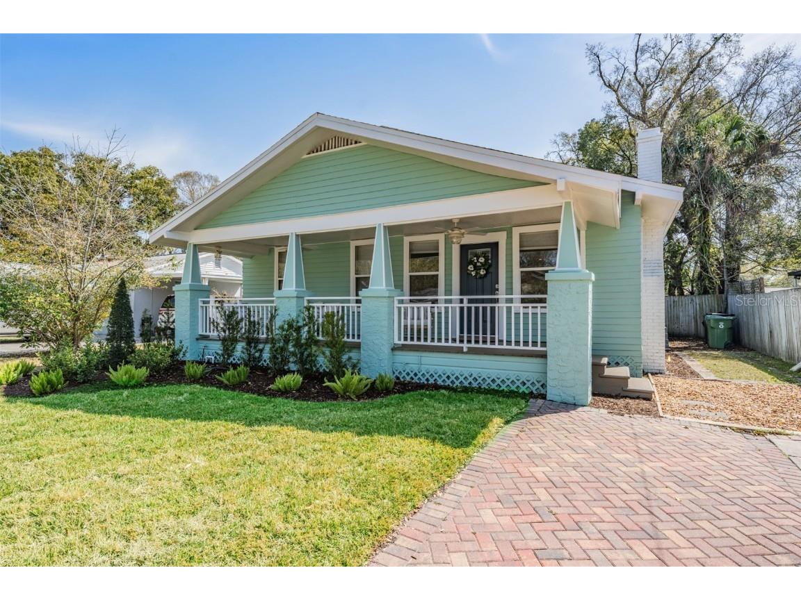 310 W Alva Street Tampa FL 33603 T3506046 image1