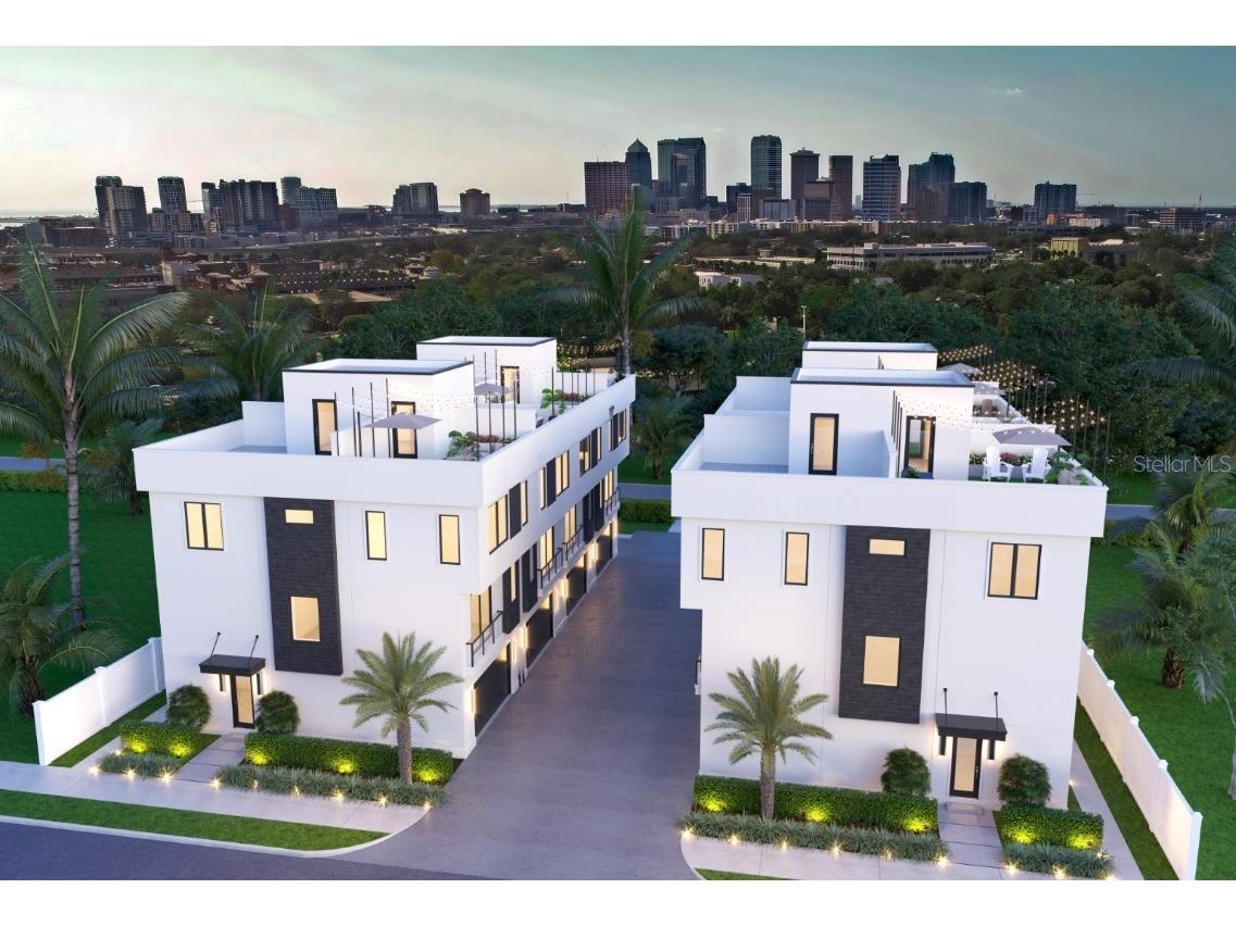310 W Columbus Drive #2 Tampa FL 33602 TB8457330 image1