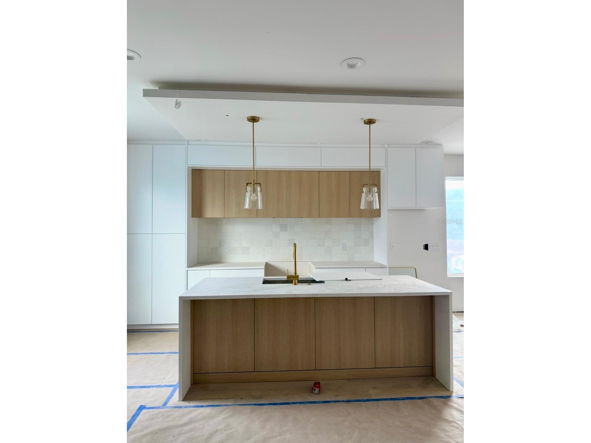 310 W Columbus Drive #2 Tampa FL 33602 TB8457330 image11