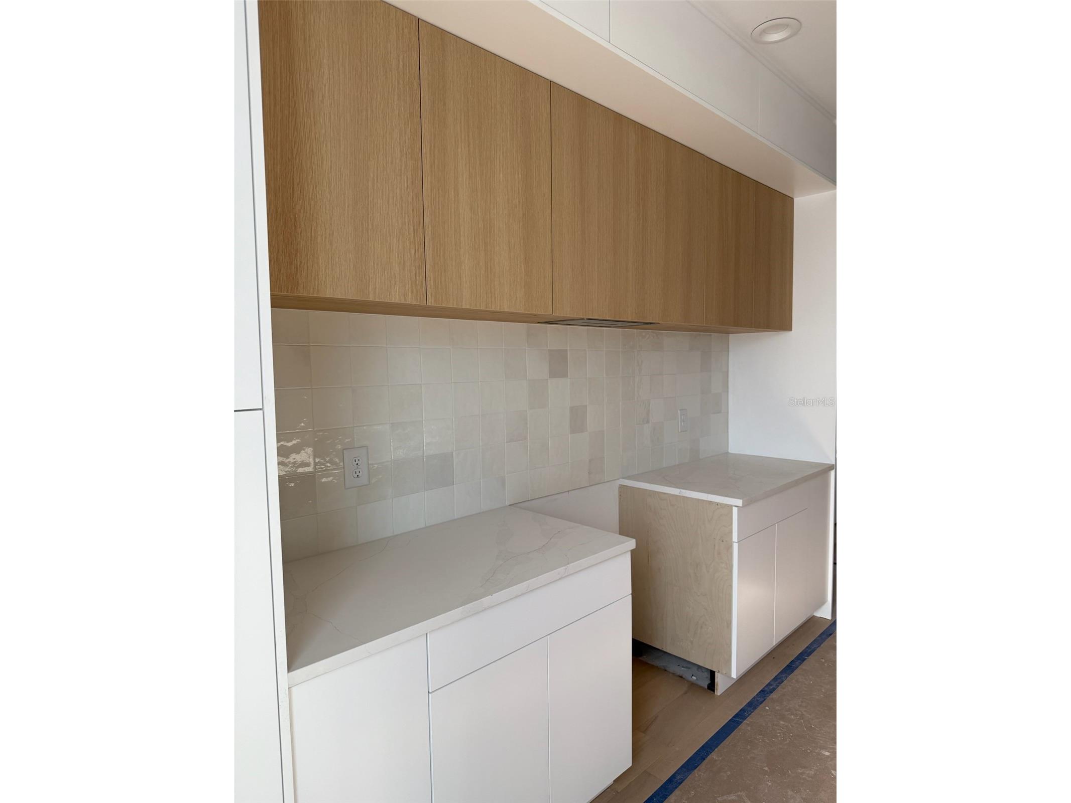 310 W Columbus Drive #2 Tampa FL 33602 TB8457330 image12