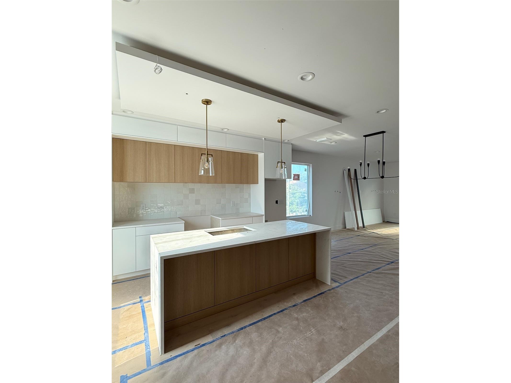 310 W Columbus Drive #2 Tampa FL 33602 TB8457330 image13