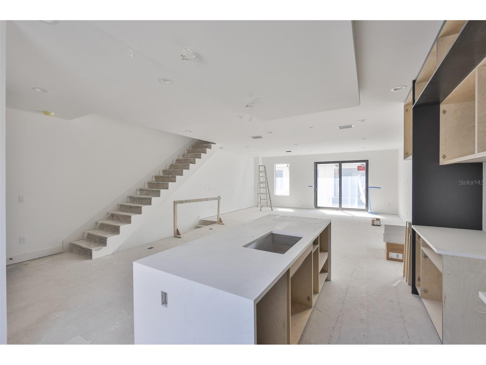 310 W Columbus Drive #2 Tampa FL 33602 TB8457330 image14
