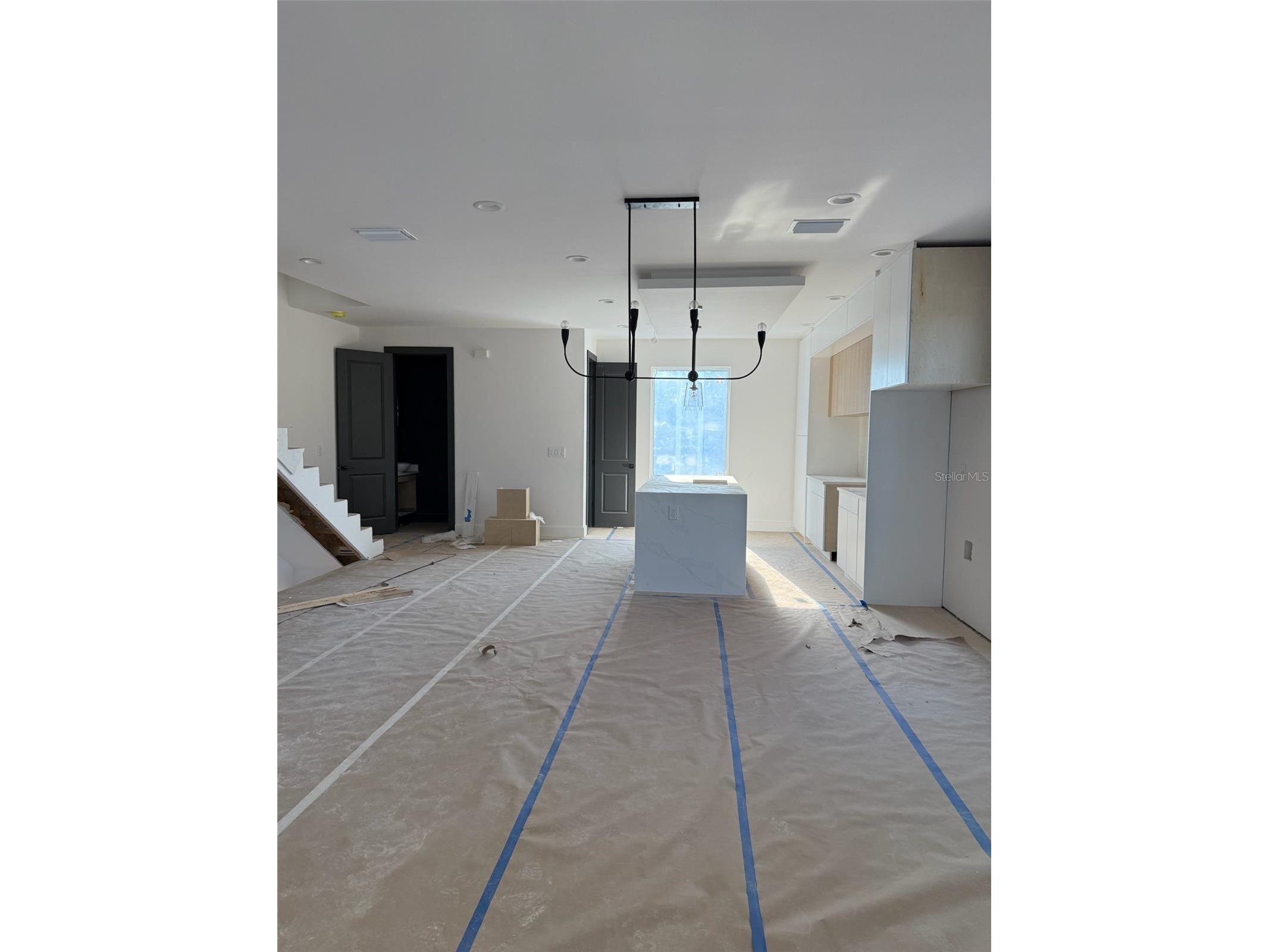 310 W Columbus Drive #2 Tampa FL 33602 TB8457330 image16