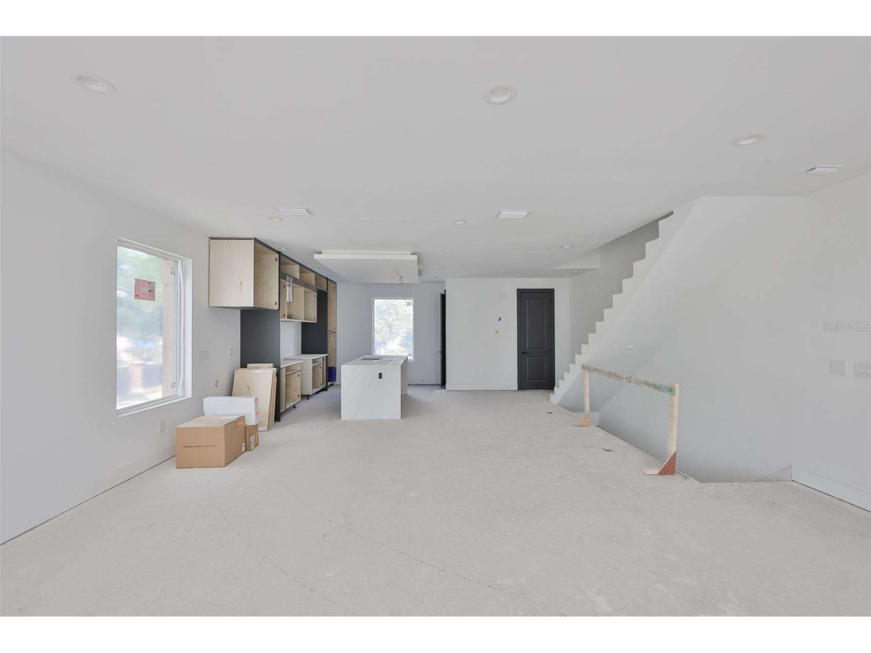 310 W Columbus Drive #2 Tampa FL 33602 TB8457330 image18