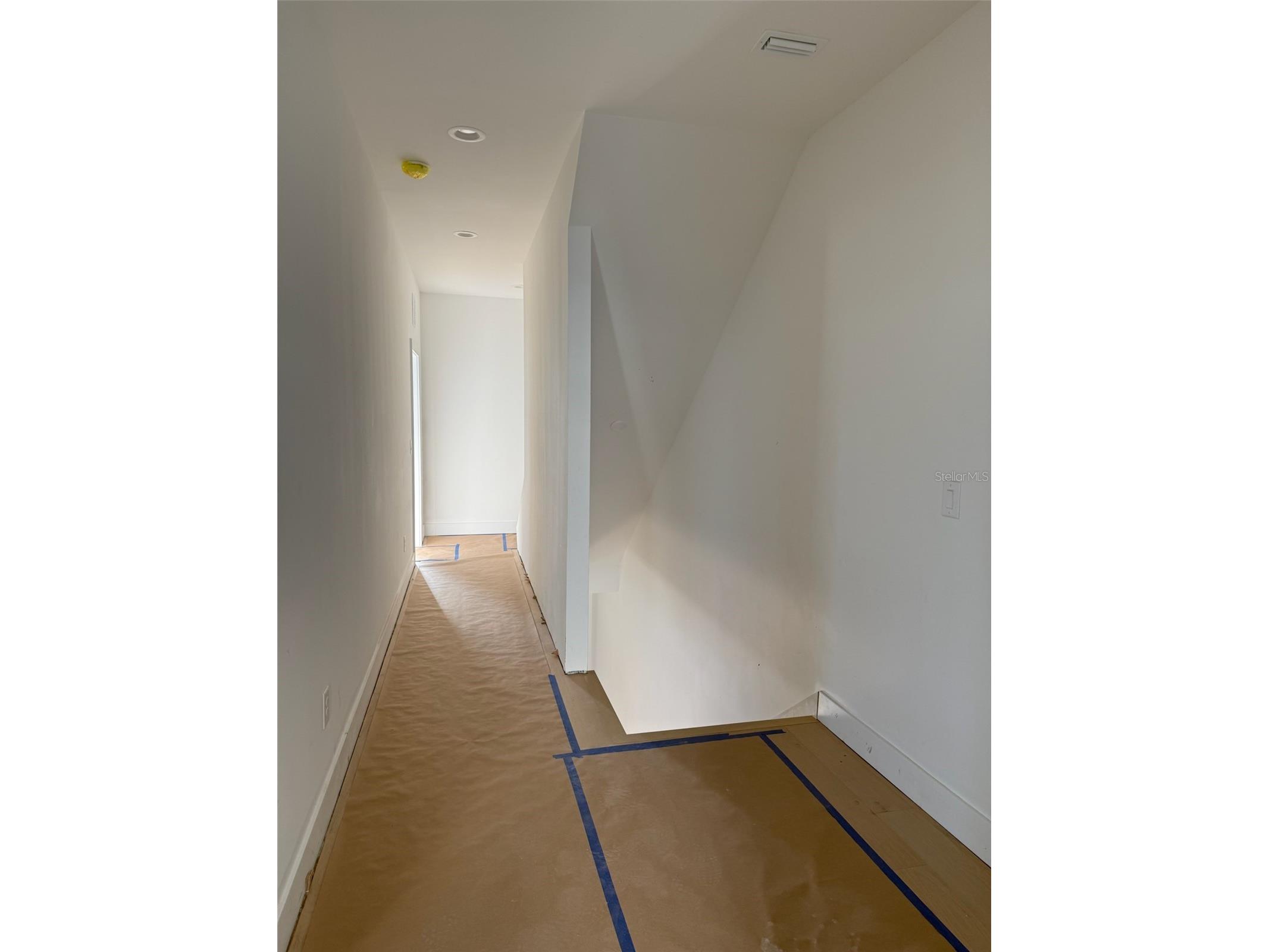 310 W Columbus Drive #2 Tampa FL 33602 TB8457330 image19
