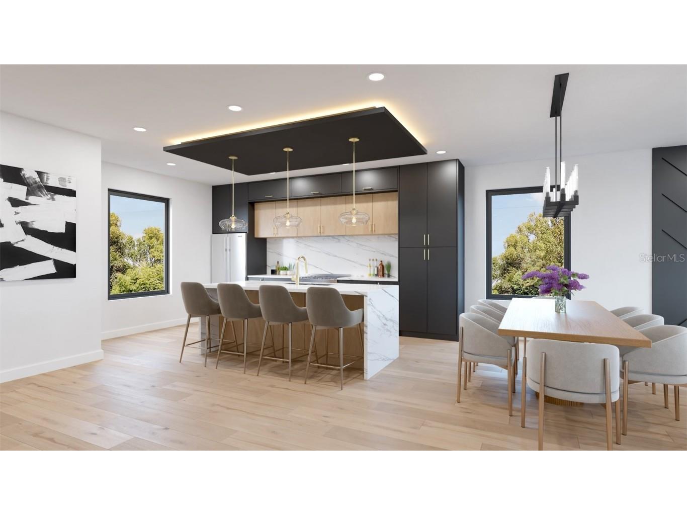 310 W Columbus Drive #2 Tampa FL 33602 TB8457330 image2