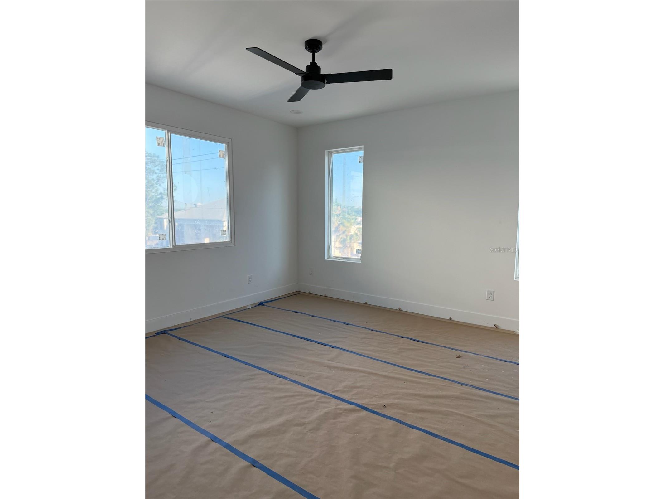 310 W Columbus Drive #2 Tampa FL 33602 TB8457330 image21