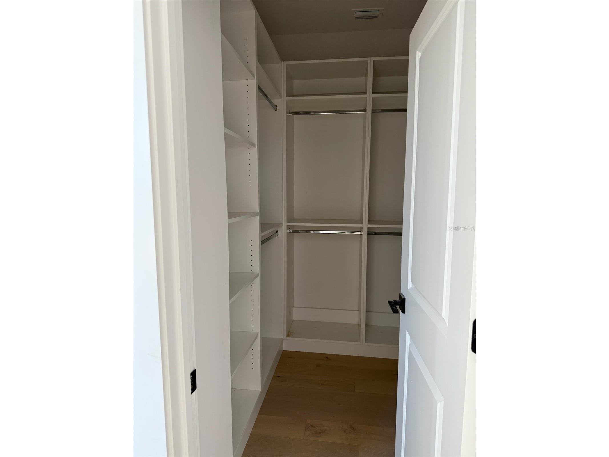 310 W Columbus Drive #2 Tampa FL 33602 TB8457330 image25