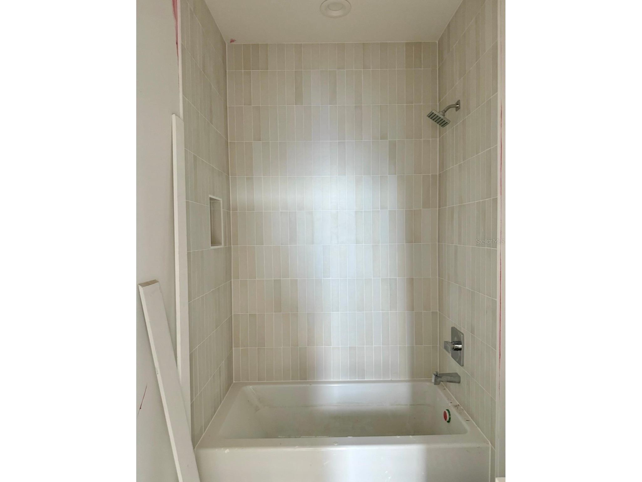 310 W Columbus Drive #2 Tampa FL 33602 TB8457330 image26