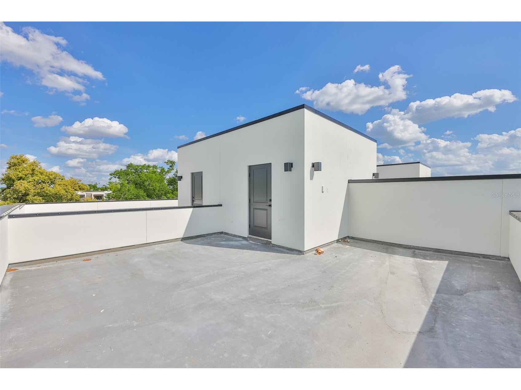 310 W Columbus Drive #2 Tampa FL 33602 TB8457330 image28