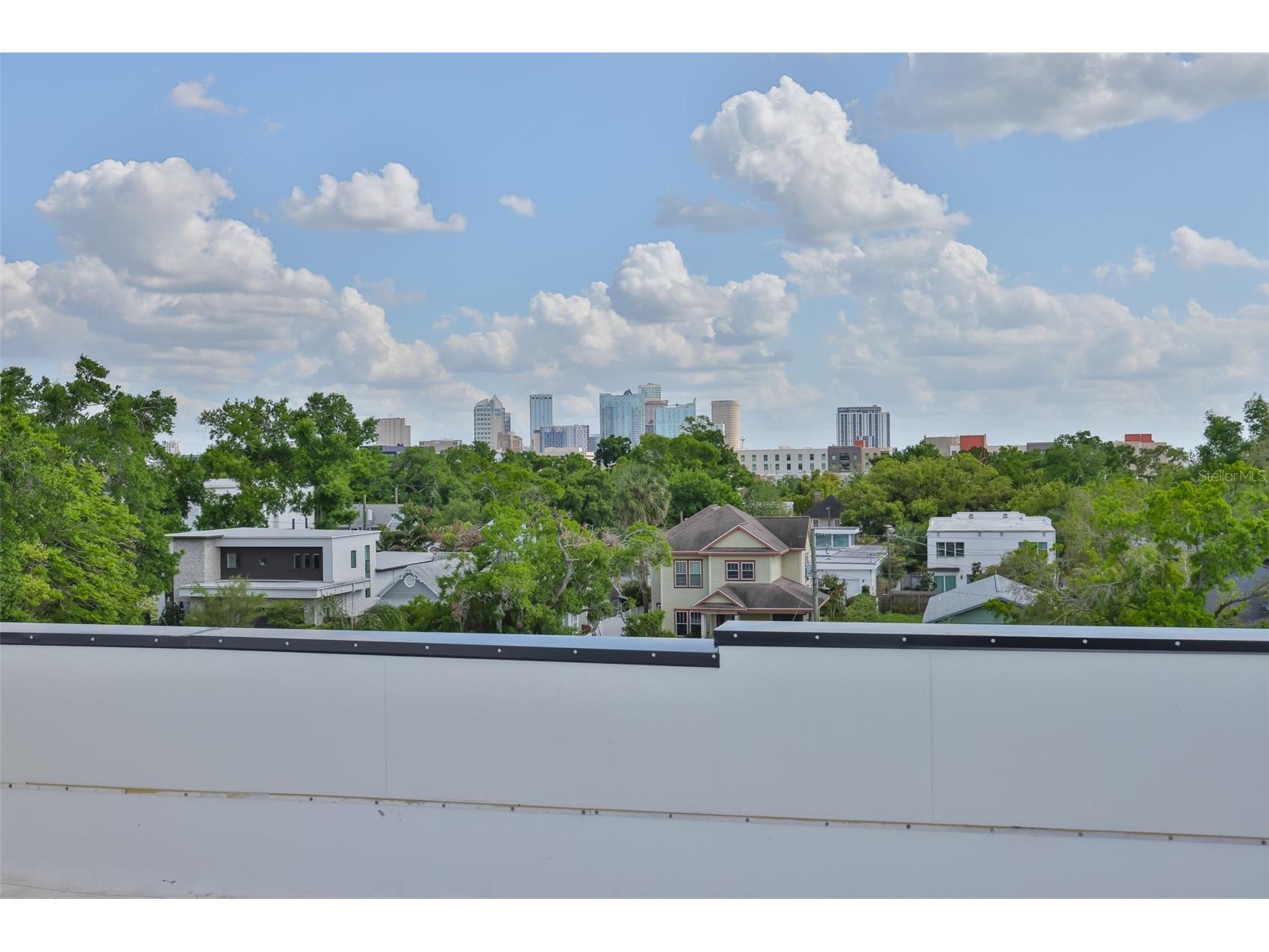 310 W Columbus Drive #2 Tampa FL 33602 TB8457330 image29
