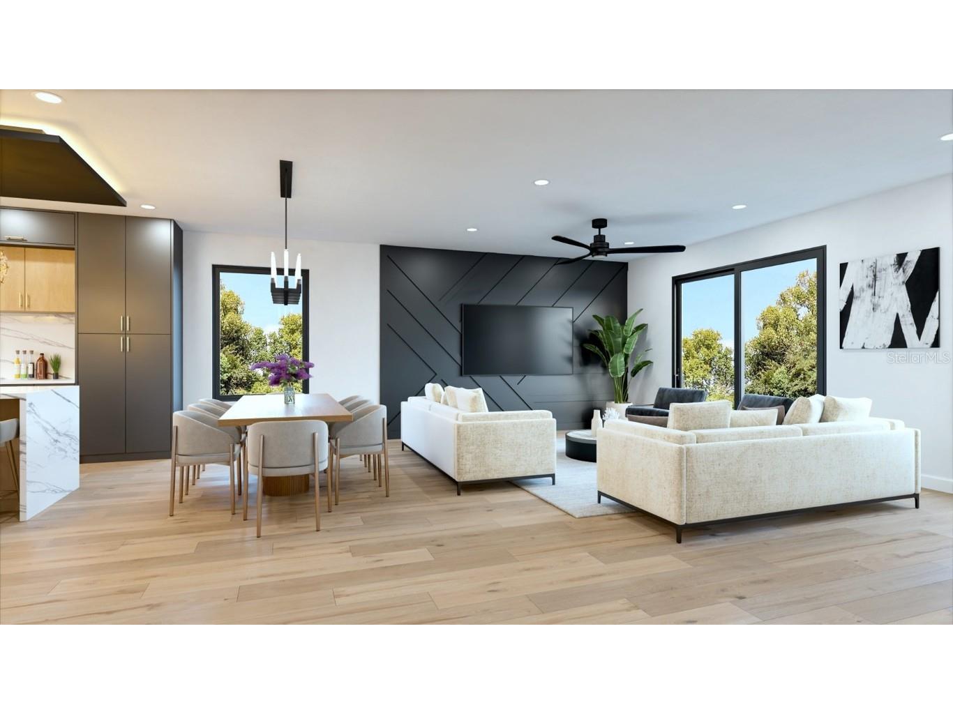 310 W Columbus Drive #2 Tampa FL 33602 TB8457330 image3