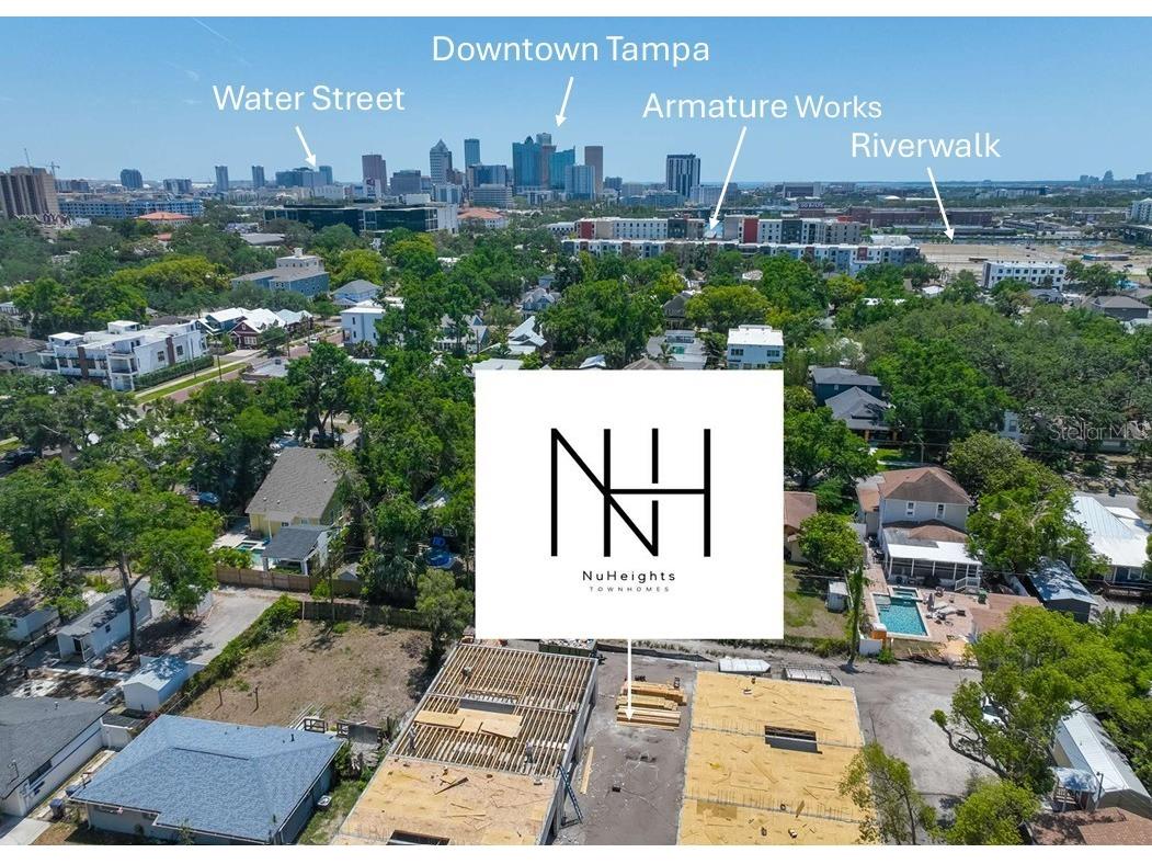310 W Columbus Drive #2 Tampa FL 33602 TB8457330 image30