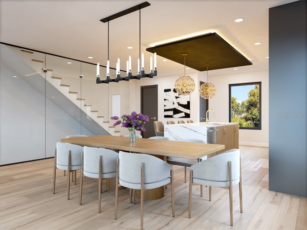 310 W Columbus Drive #2 Tampa FL 33602 TB8457330 image4