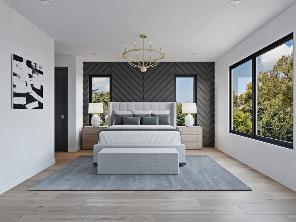 310 W Columbus Drive #2 Tampa FL 33602 TB8457330 image5