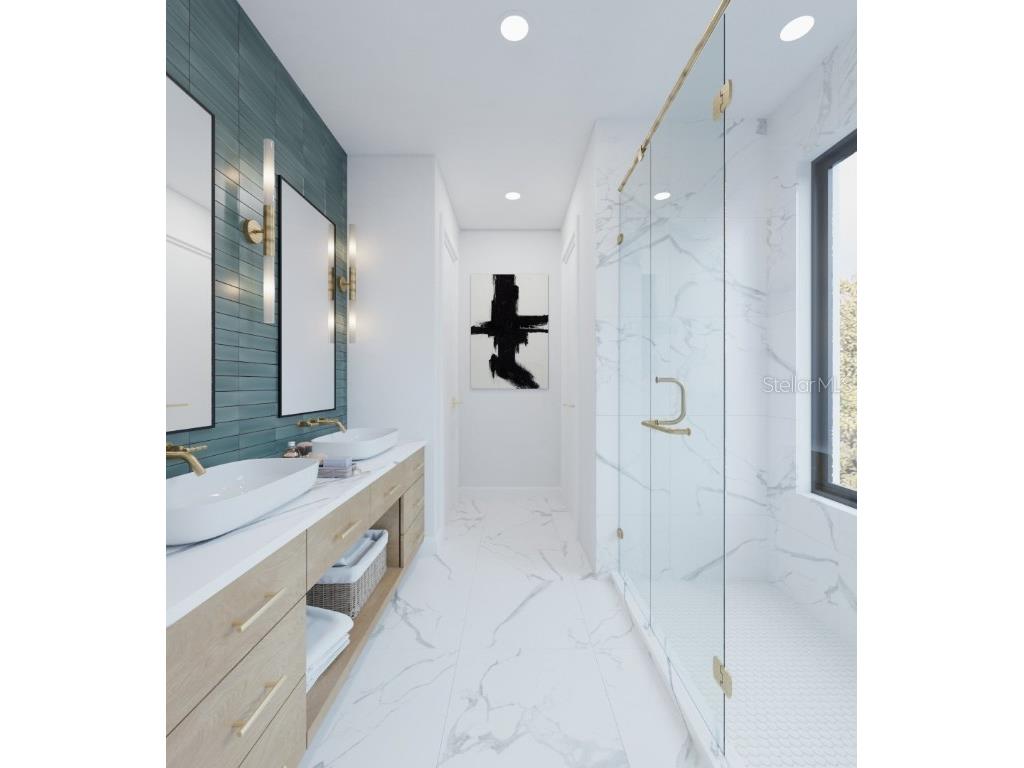 310 W Columbus Drive #2 Tampa FL 33602 TB8457330 image6