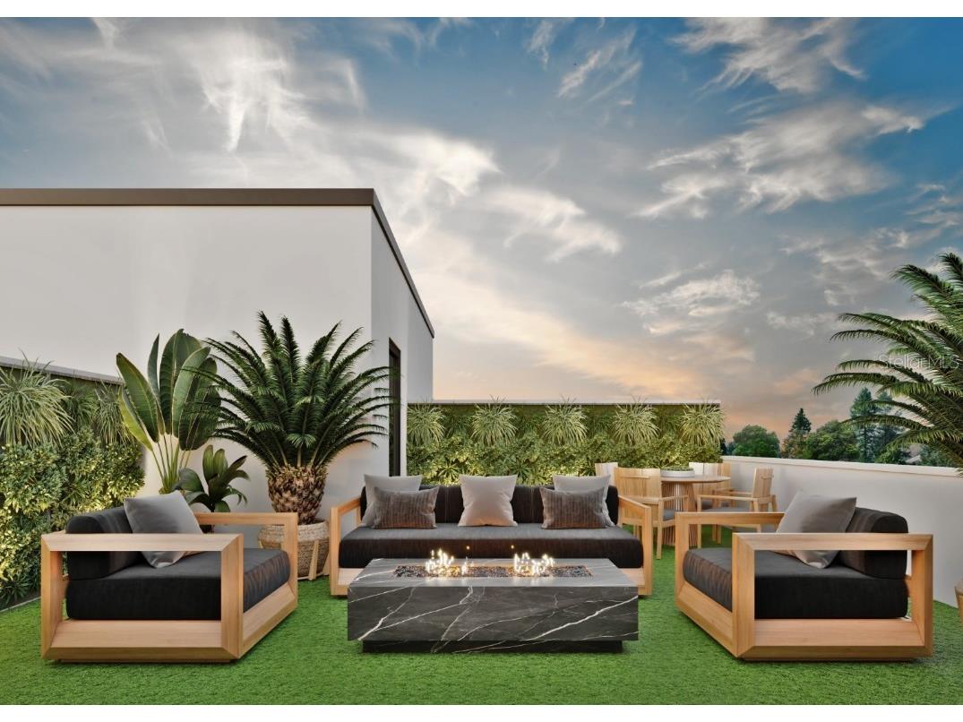 310 W Columbus Drive #2 Tampa FL 33602 TB8457330 image7