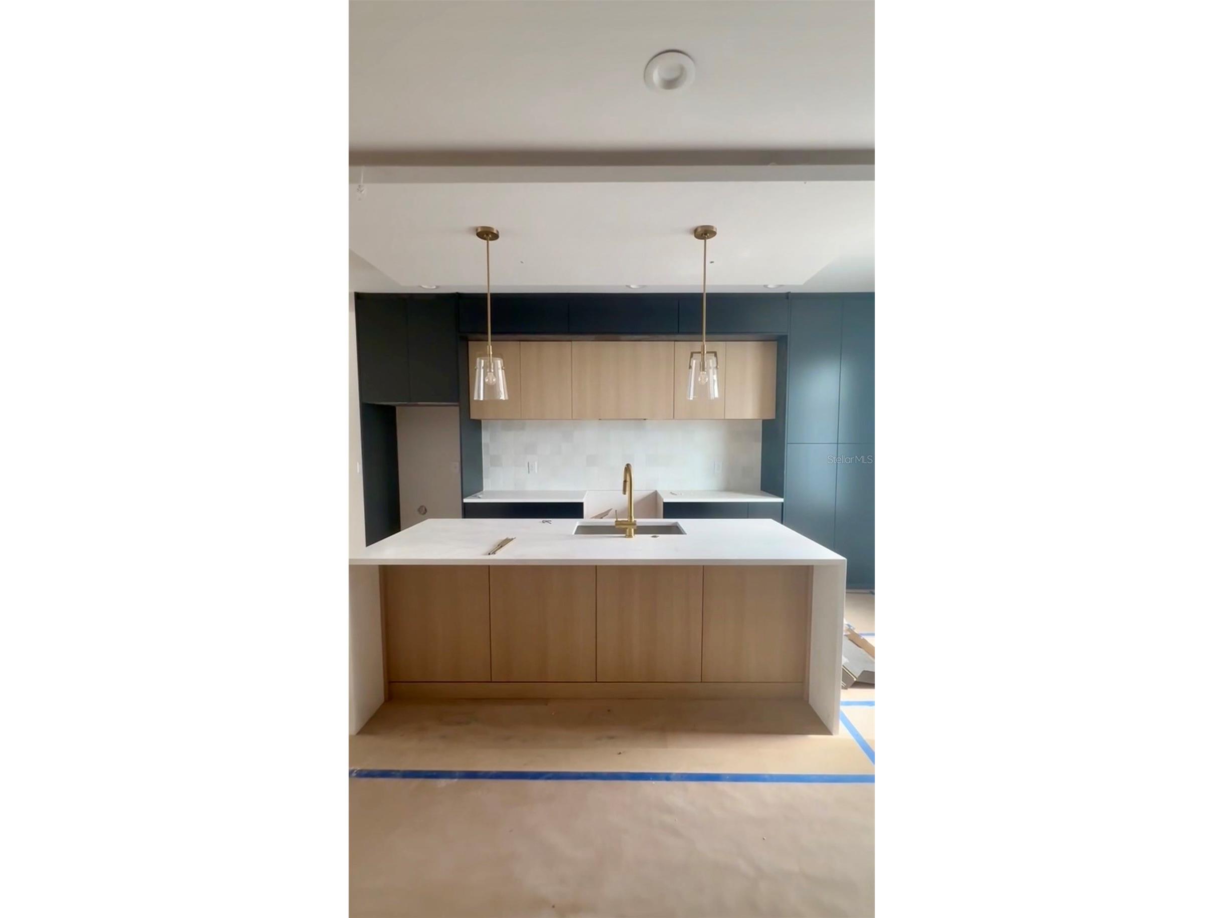 310 W Columbus Drive #7 Tampa FL 33602 TB8502200 image10