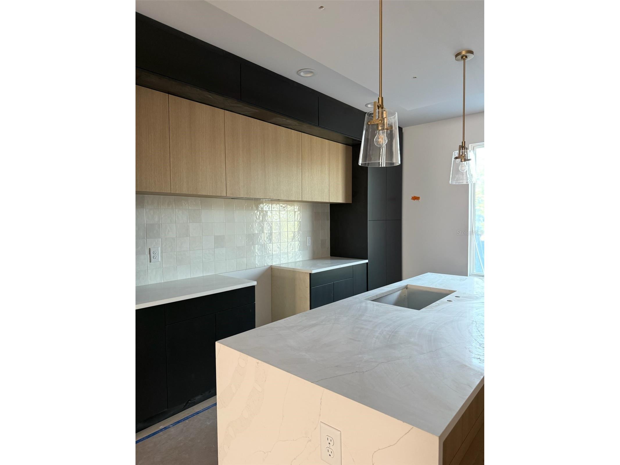 310 W Columbus Drive #7 Tampa FL 33602 TB8502200 image11