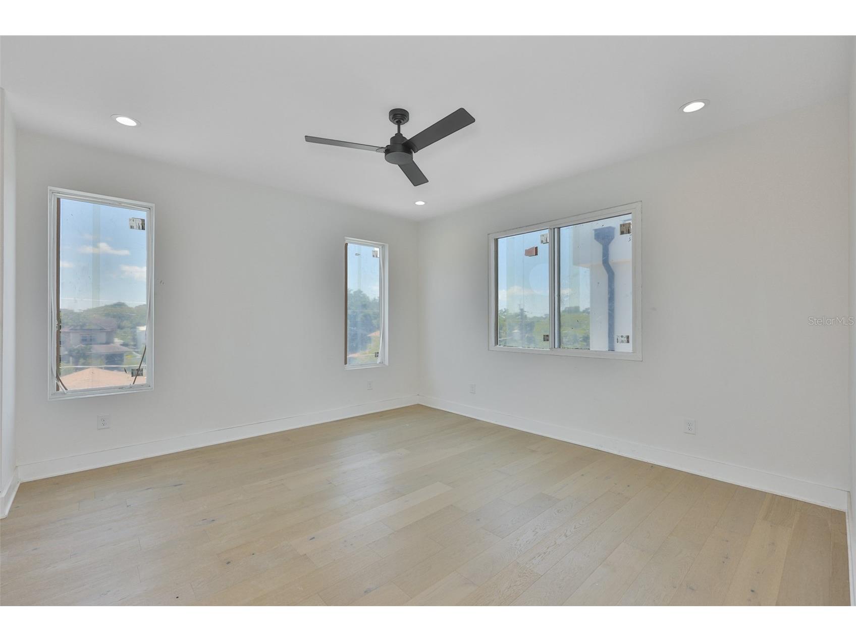 310 W Columbus Drive #7 Tampa FL 33602 TB8502200 image13