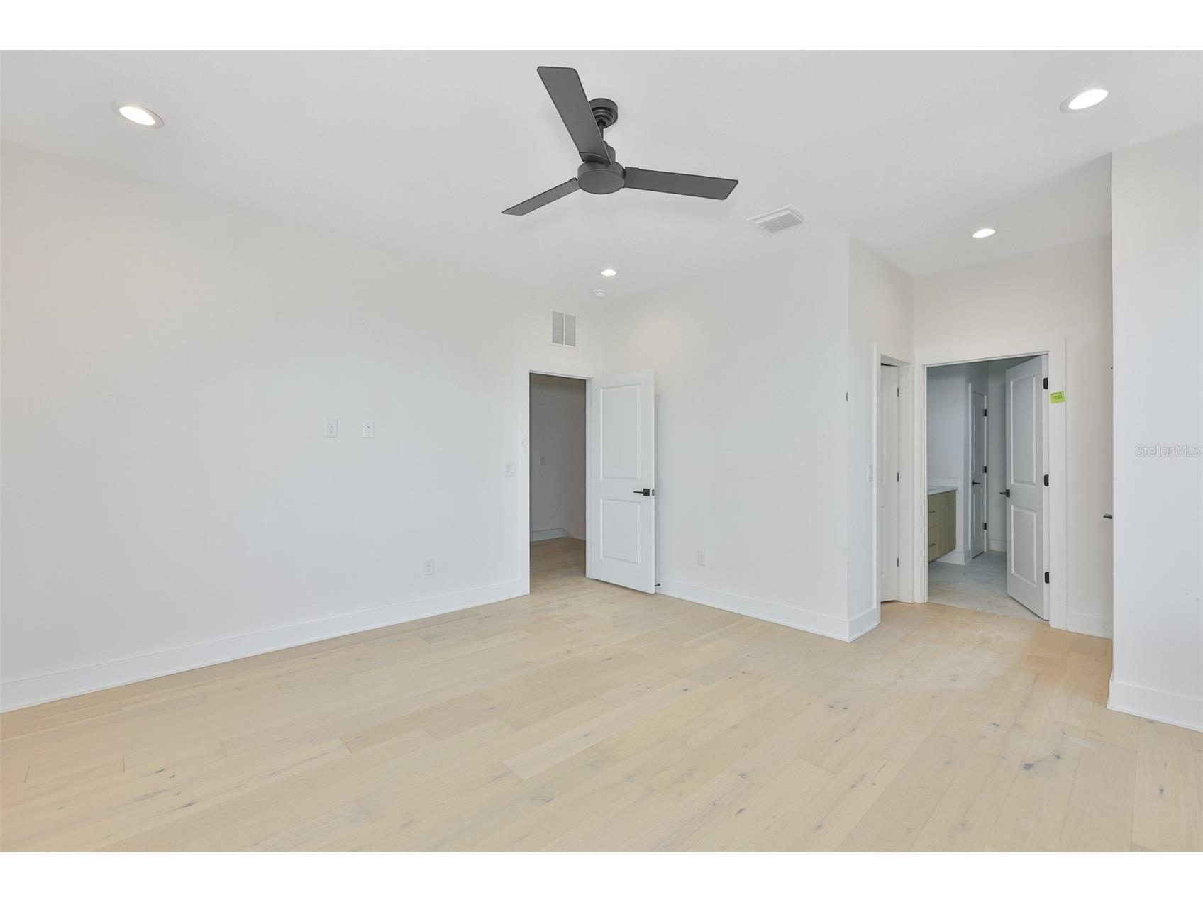 310 W Columbus Drive #7 Tampa FL 33602 TB8502200 image14