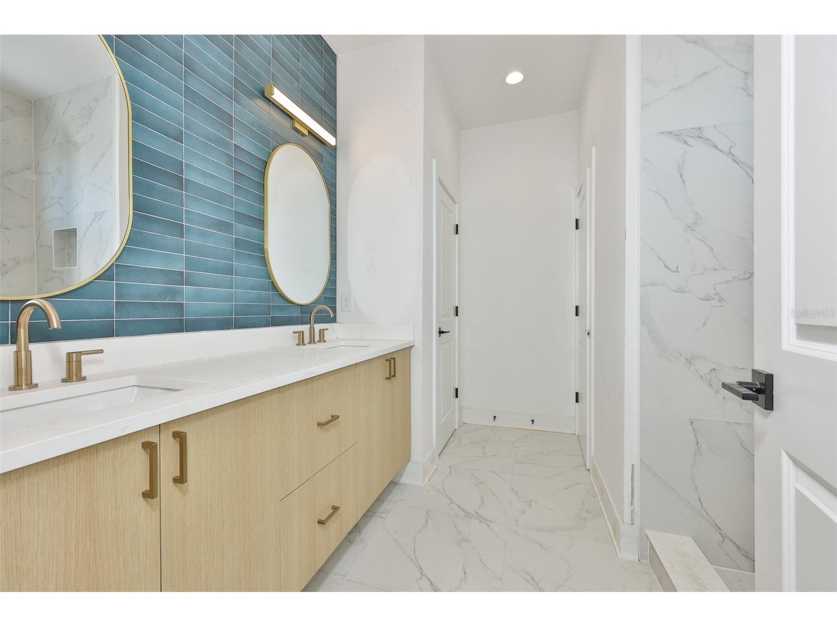 310 W Columbus Drive #7 Tampa FL 33602 TB8502200 image15