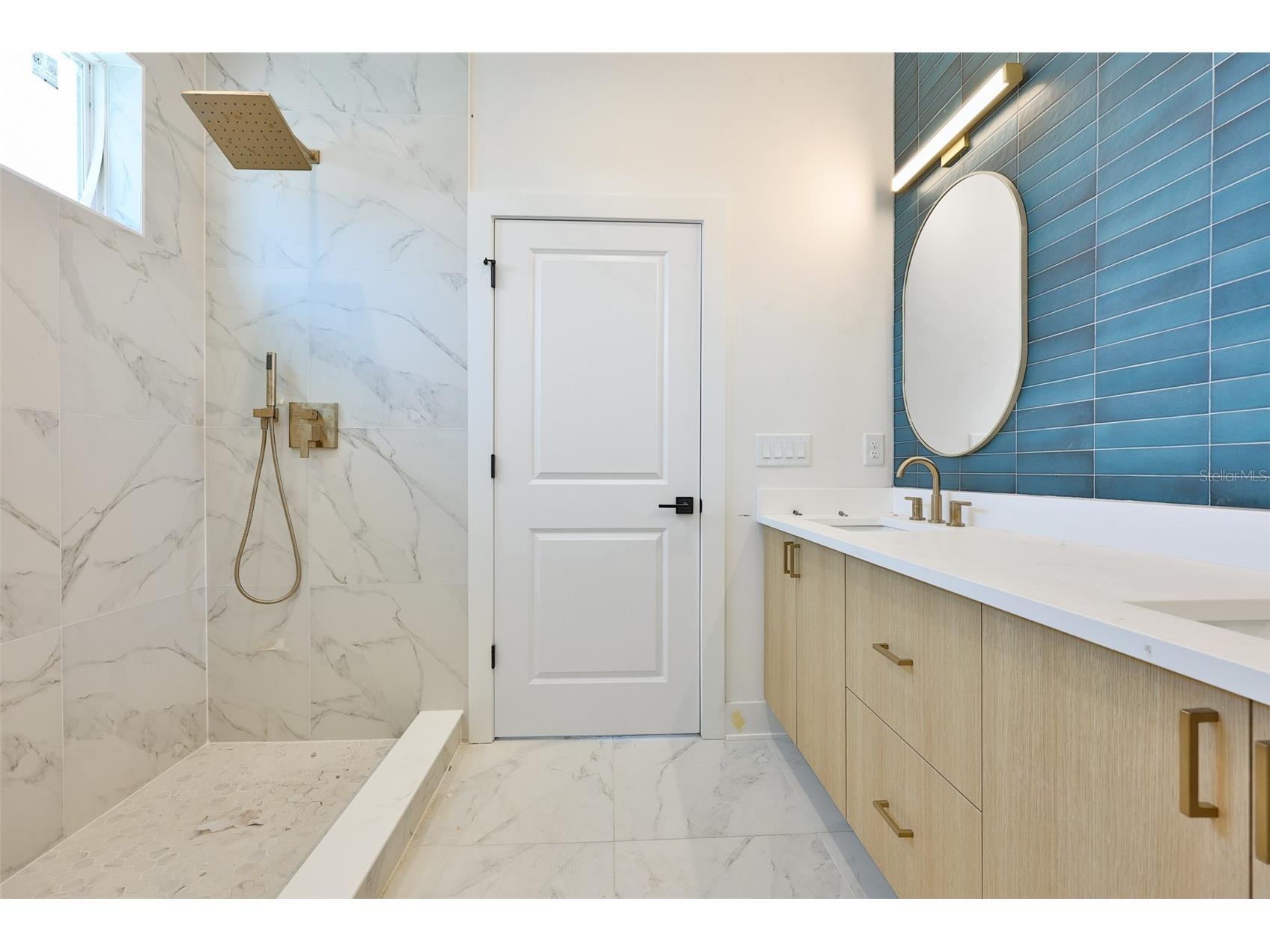 310 W Columbus Drive #7 Tampa FL 33602 TB8502200 image16