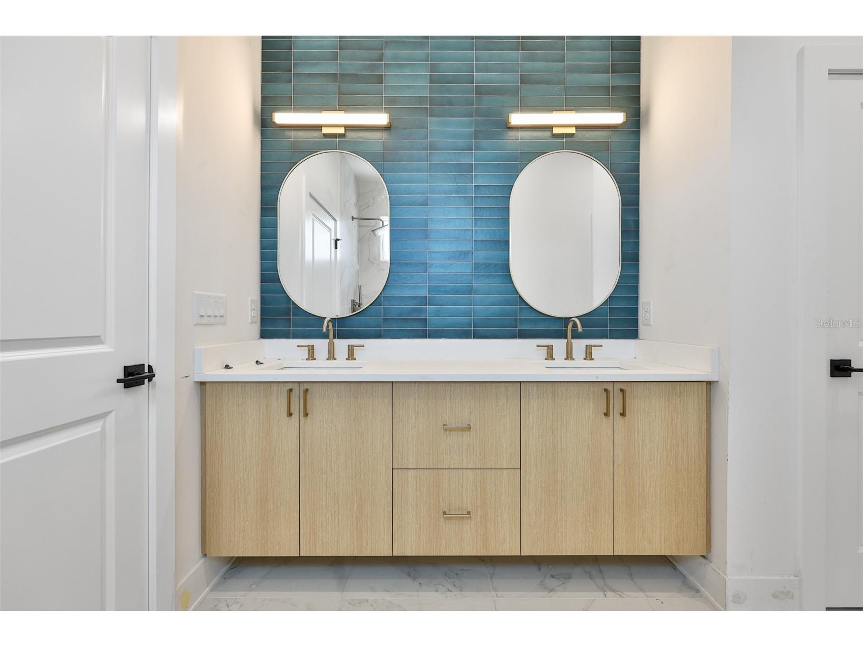 310 W Columbus Drive #7 Tampa FL 33602 TB8502200 image17