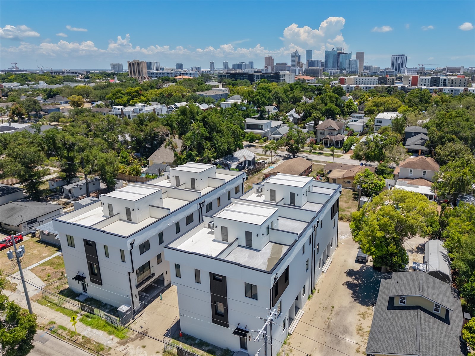 310 W Columbus Drive #7 Tampa FL 33602 TB8502200 image19