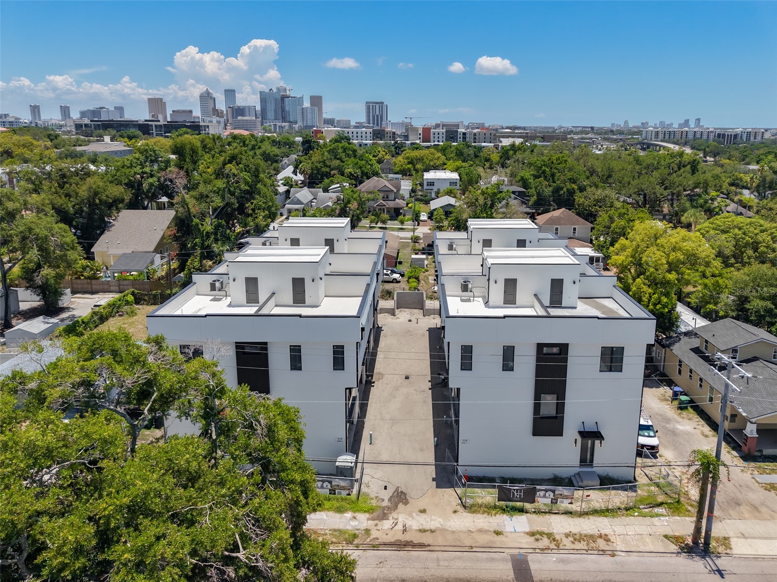 310 W Columbus Drive #7 Tampa FL 33602 TB8502200 image3