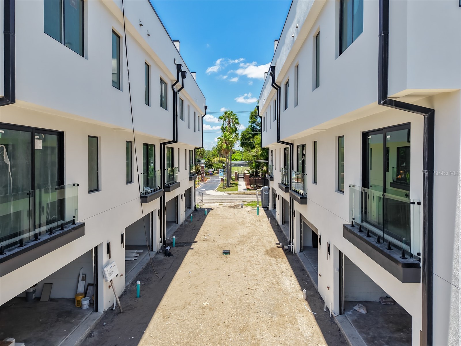 310 W Columbus Drive #7 Tampa FL 33602 TB8502200 image4