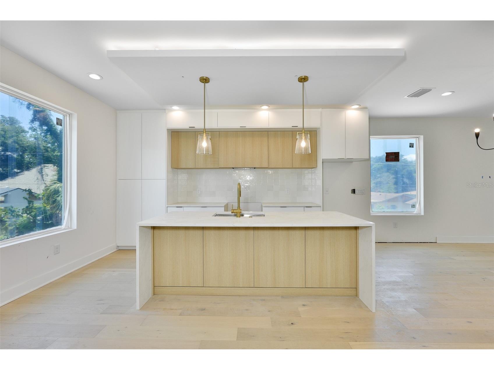 310 W Columbus Drive #7 Tampa FL 33602 TB8502200 image6