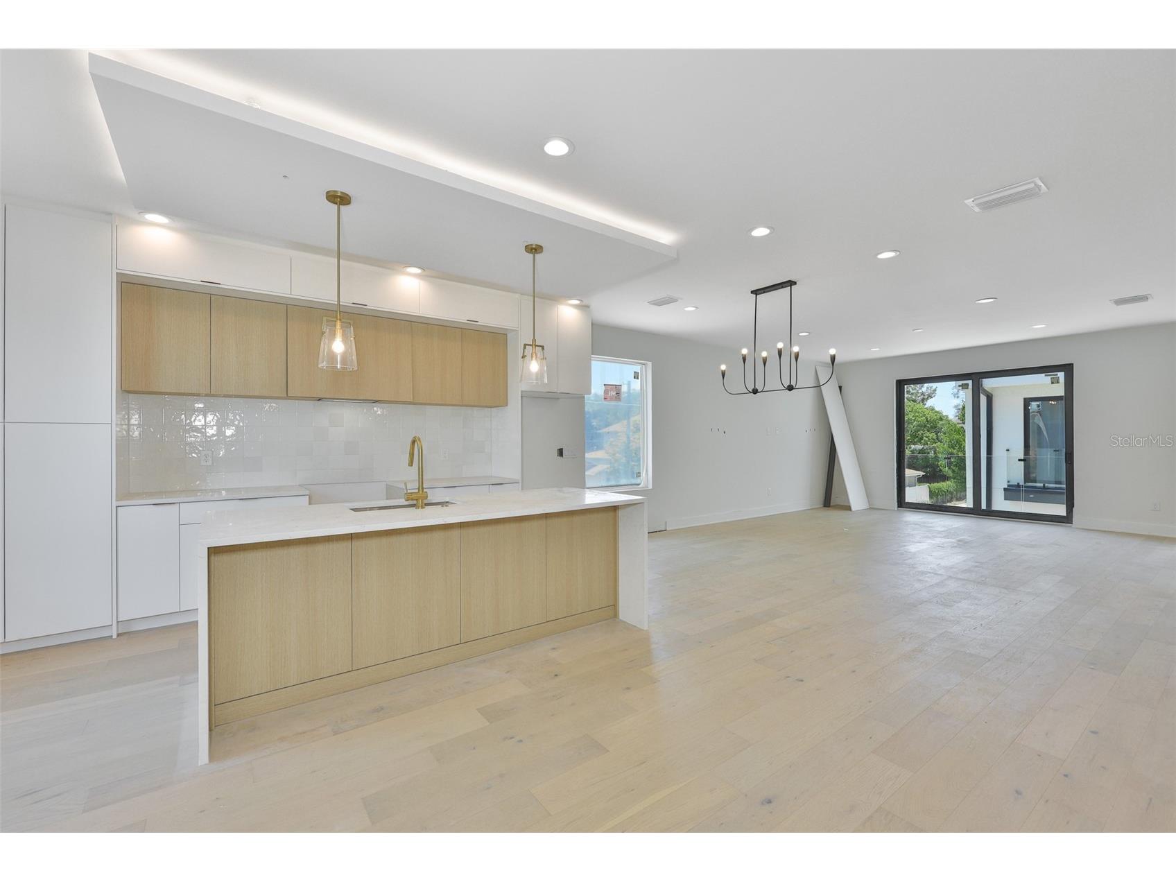 310 W Columbus Drive #7 Tampa FL 33602 TB8502200 image7