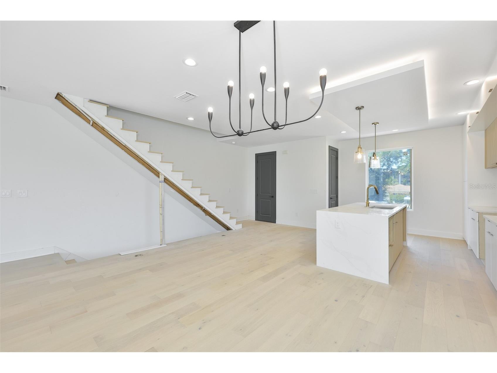 310 W Columbus Drive #7 Tampa FL 33602 TB8502200 image8