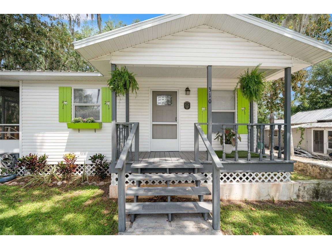 310 W Dampier Street Inverness FL 34450 G5101764 image1