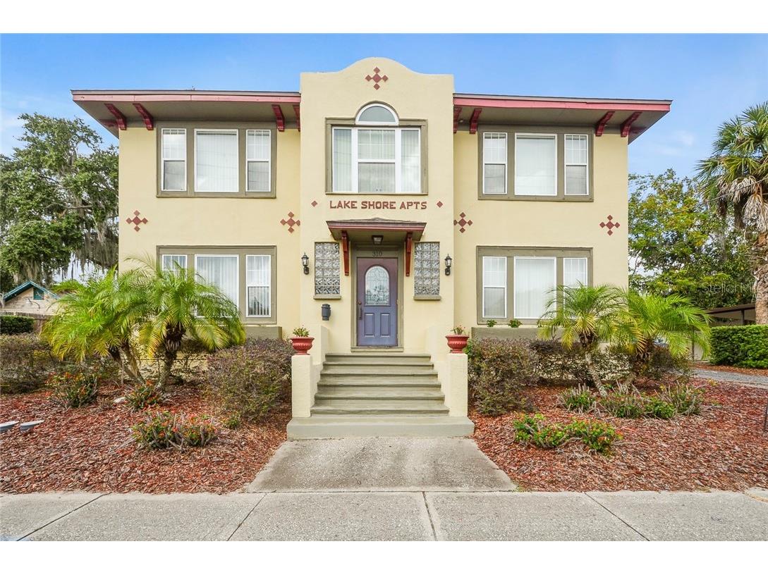 310 W Dixie Avenue Leesburg FL 34748 O5937862 image1