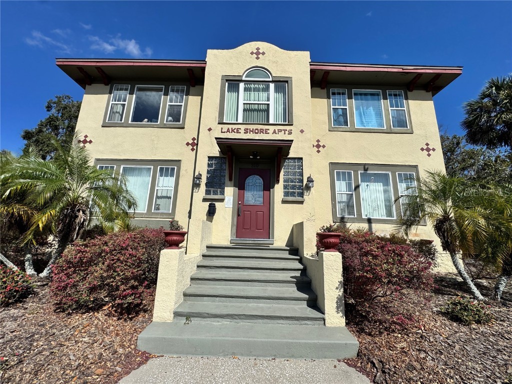 310 W Dixie Avenue Leesburg FL 34748 G5092929 image1