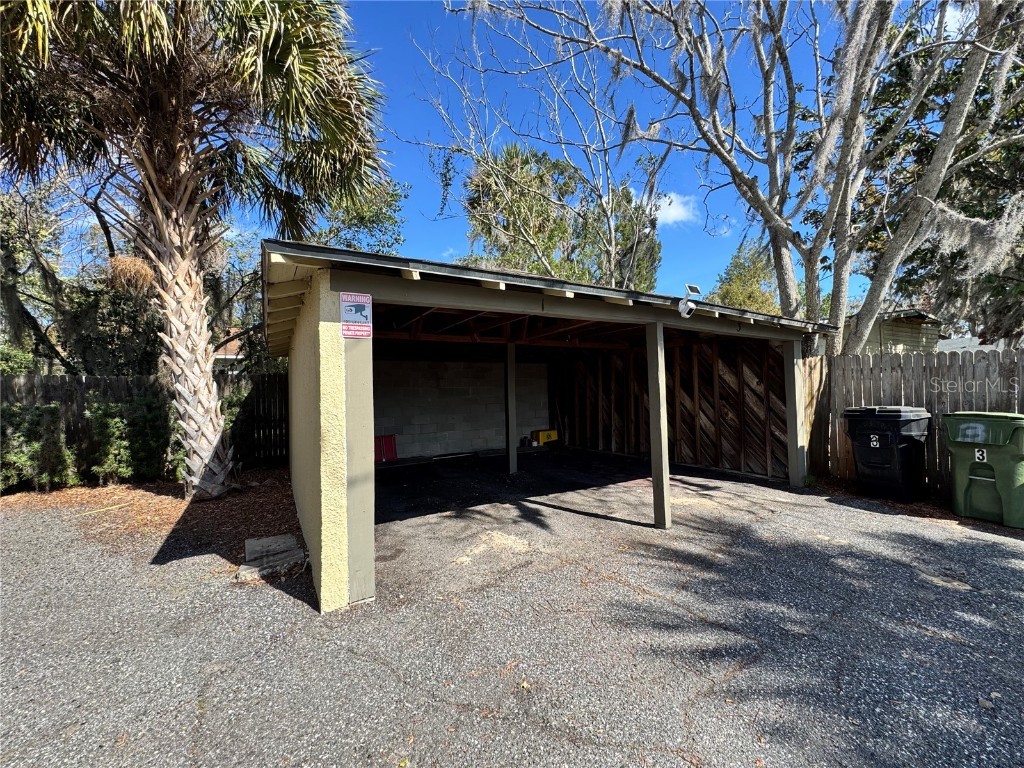 310 W Dixie Avenue Leesburg FL 34748 G5092929 image10