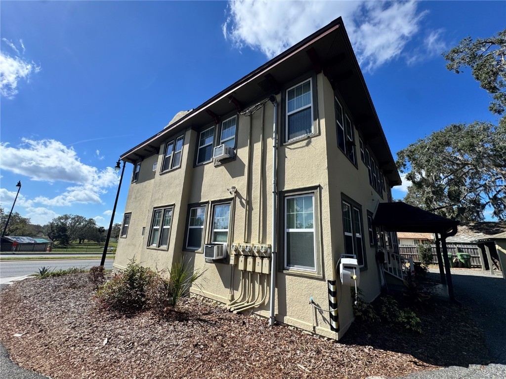 310 W Dixie Avenue Leesburg FL 34748 G5092929 image11