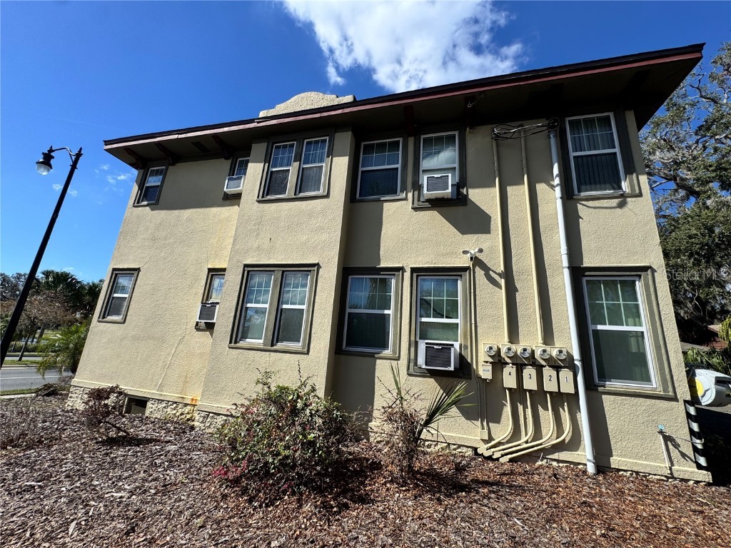 310 W Dixie Avenue Leesburg FL 34748 G5092929 image12