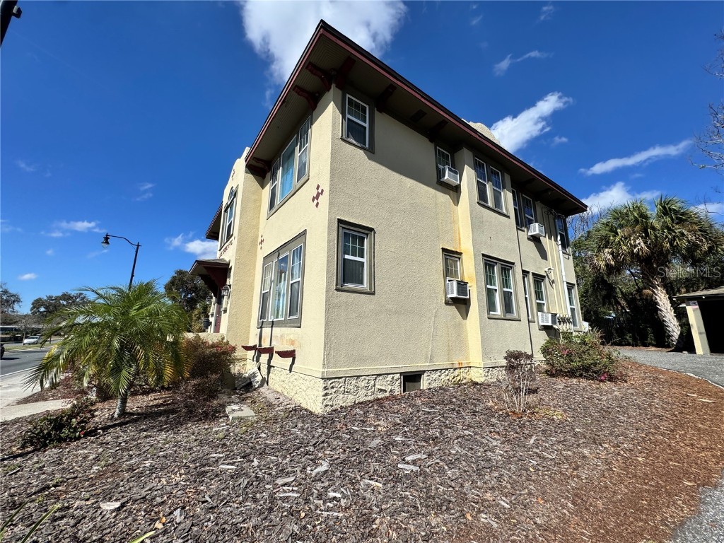 310 W Dixie Avenue Leesburg FL 34748 G5092929 image13