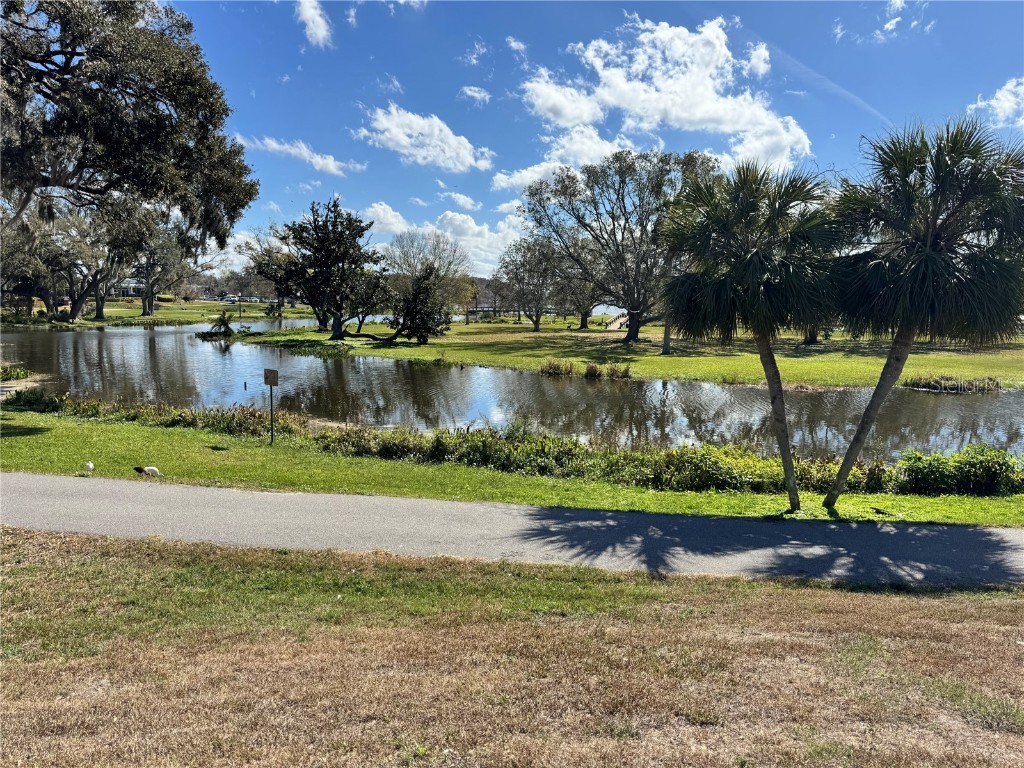 310 W Dixie Avenue Leesburg FL 34748 G5092929 image14