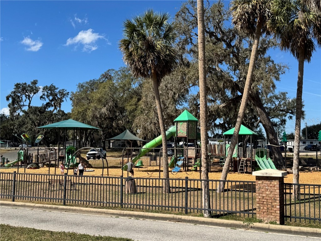 310 W Dixie Avenue Leesburg FL 34748 G5092929 image15