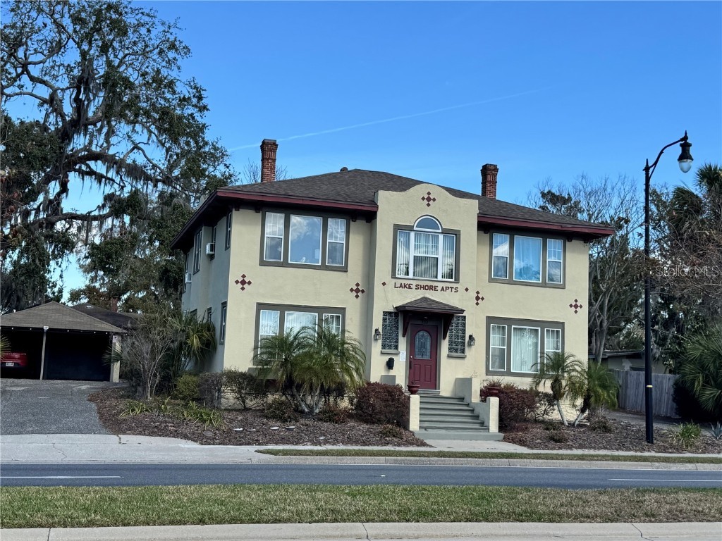 310 W Dixie Avenue Leesburg FL 34748 G5092929 image17