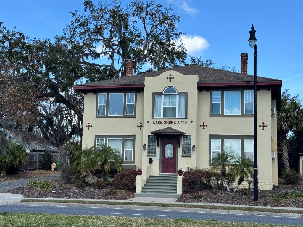 310 W Dixie Avenue Leesburg FL 34748 G5092929 image19