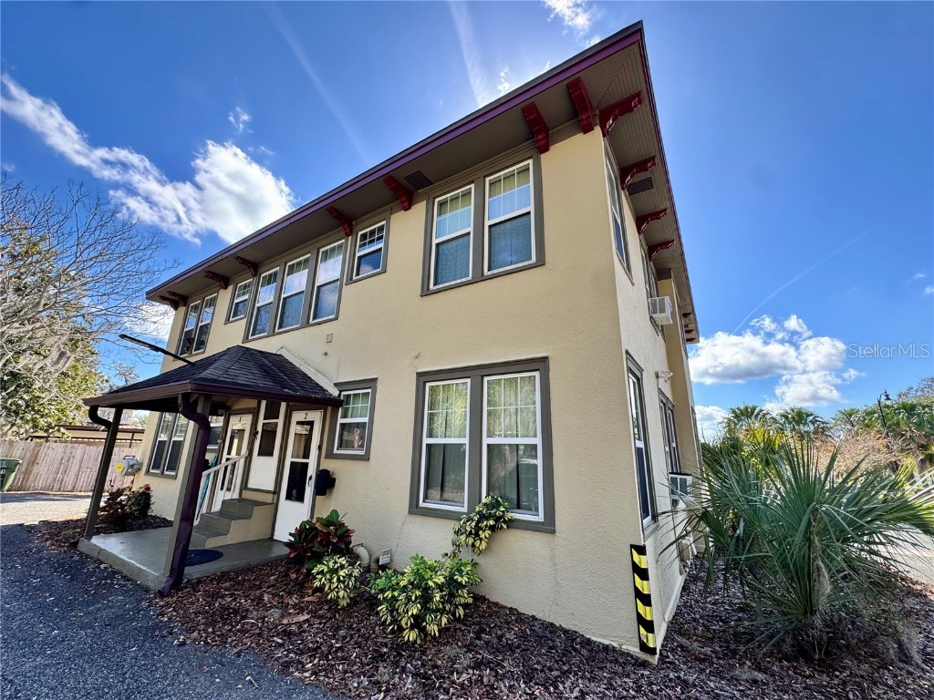 310 W Dixie Avenue Leesburg FL 34748 G5092929 image2