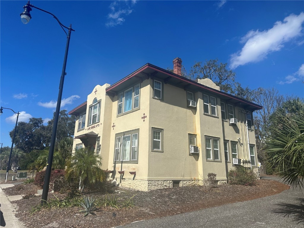 310 W Dixie Avenue Leesburg FL 34748 G5092929 image20