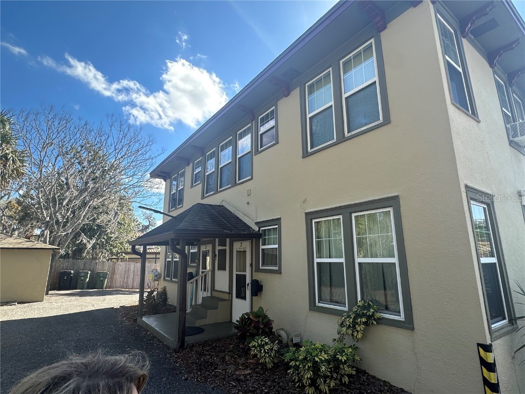 310 W Dixie Avenue Leesburg FL 34748 G5092929 image21